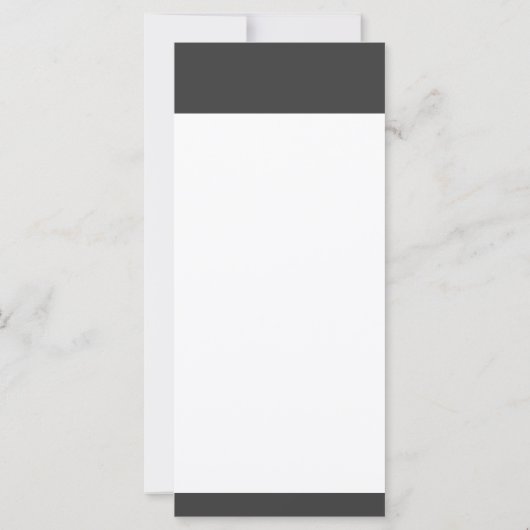 Professional Rack Card (Back)