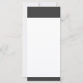 Professional Rack Card (Front)