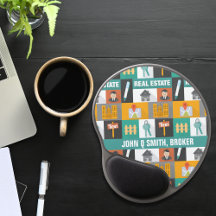 Professional Real Estate Agent