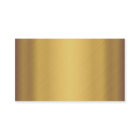 Professional Roofing Shingles Construction