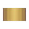 Professional Roofing Shingles Construction