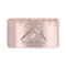 Professional Rose Gold Glitter Drips Real Estate 