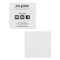 Professional  Social Media Networking  Icons