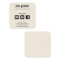 Professional  Social Media Networking  Icons