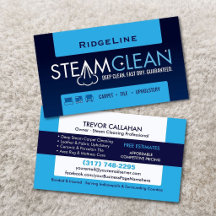 Professional Steam Cleaning Carpet & Upholstery