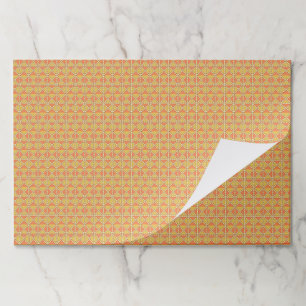 Professional Steno Pad 6x9 - Lined Note Taking