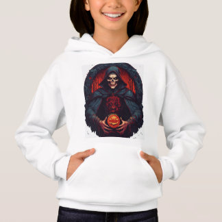 Professional Therapy Logo Wellness and Healing Des Hoodie