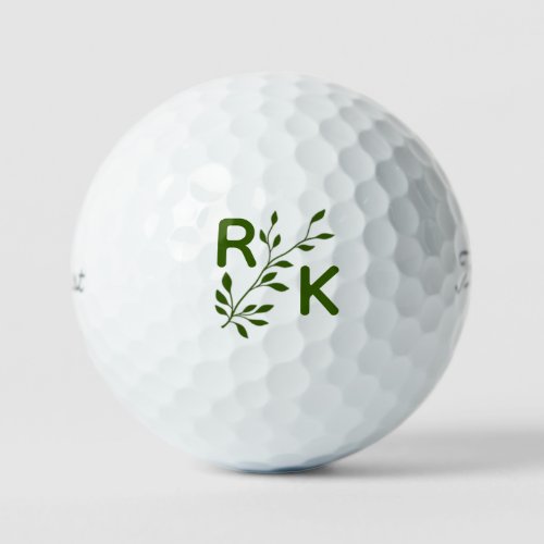 Professional Titleist 2023 Pro V1 Golf Balls