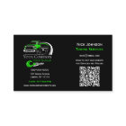 Professional Towing Company, Hauling Service
