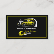 Professional Towing Company, Hauling Service