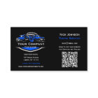 Professional Towing Company, Hauling Service