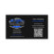 Professional Towing Company, Hauling Service