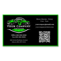 Professional Towing Company, Hauling Service