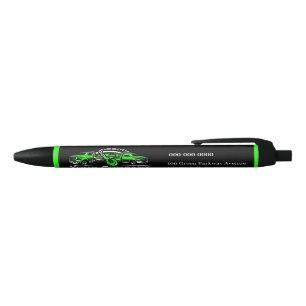 Professional Towing Company, Hauling Service Pen