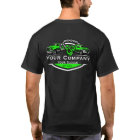 Professional Towing Company, Hauling Service