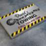 Professional Towing Hauling Service Business Card