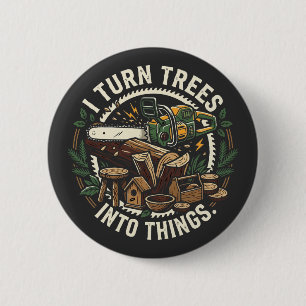 Professional Tree To Thing Converter Button