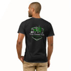 Professional Trucking Hauling Company