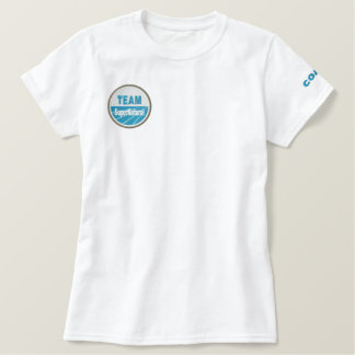 Professional women's Polo