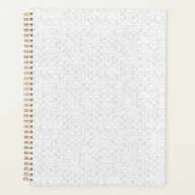 Professional Work Planner