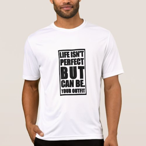 Professionally designed T_shirt 