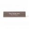 Professionally Designed Wood Look