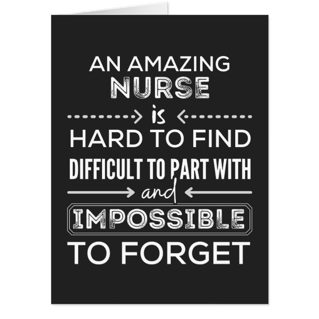 PROFESSOR (2) CARD (Front)