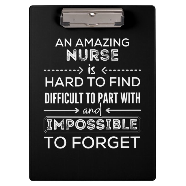 PROFESSOR (2) CLIPBOARD (Front)