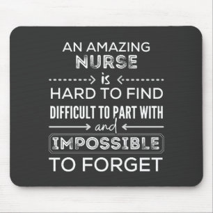 PROFESSOR (2) MOUSE PAD