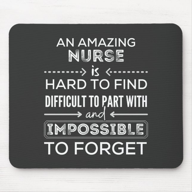 PROFESSOR (2) MOUSE PAD (Front)