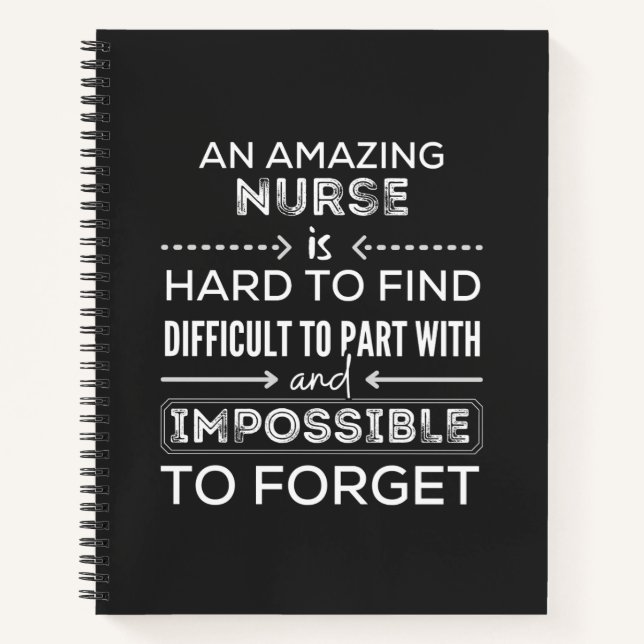 PROFESSOR (2) NOTEBOOK (Front)