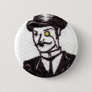 professor button