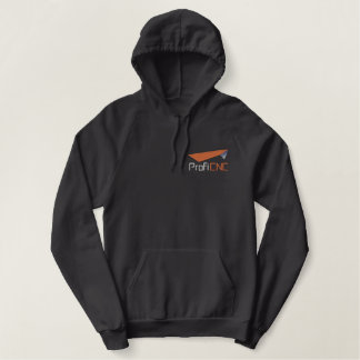 ProfiCNC Hoodie