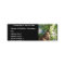 profile card, Highlands Nature Sanctuary