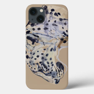 Profile iPhone 13 Case