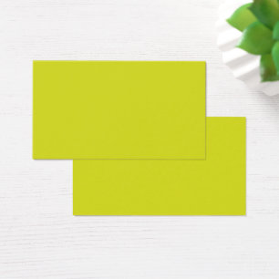 Profile Display Cards Custom Branding Essential