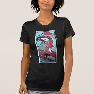 PROFILE II T-Shirt