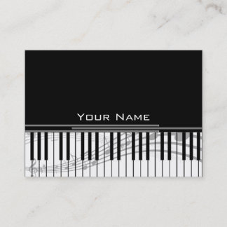 profile_keys business card