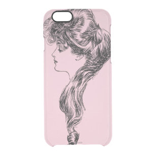 iphone 6 gibson case iphone 6 gibson case