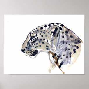 Profile Poster