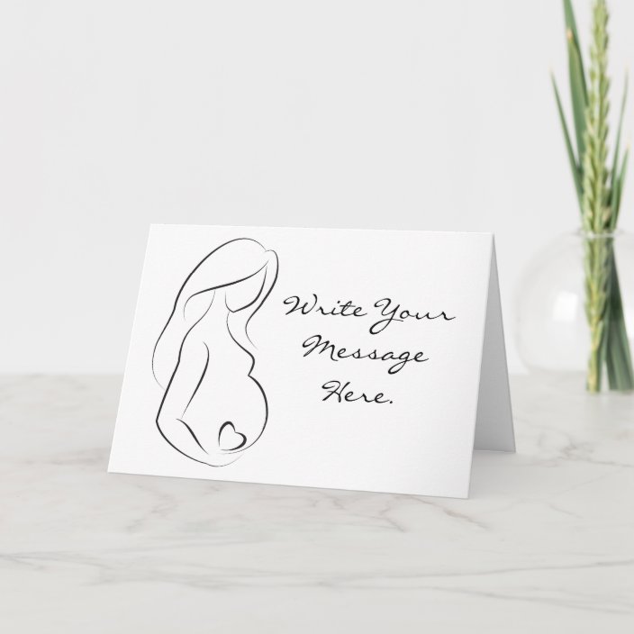 cover pregnant belly with heart pro life cover pregnant belly with heart pro life