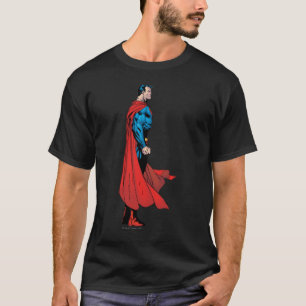 Profile View T-Shirt