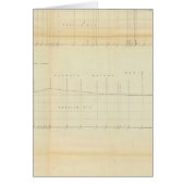 Profiles 1 Benicia (Front)