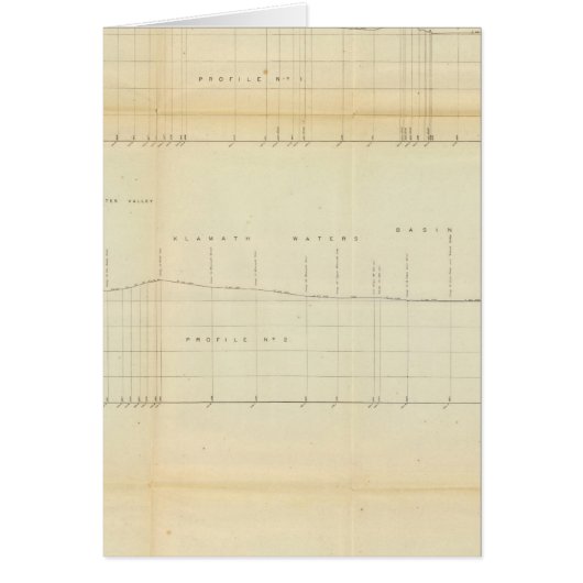 Profiles 1 Benicia (Front)