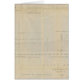 Profiles, 1 Ft Bridger (Front)