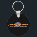 Progarchives.com Official Key Chain<br><div class="desc">Progarchives.com Official Key Chain</div>