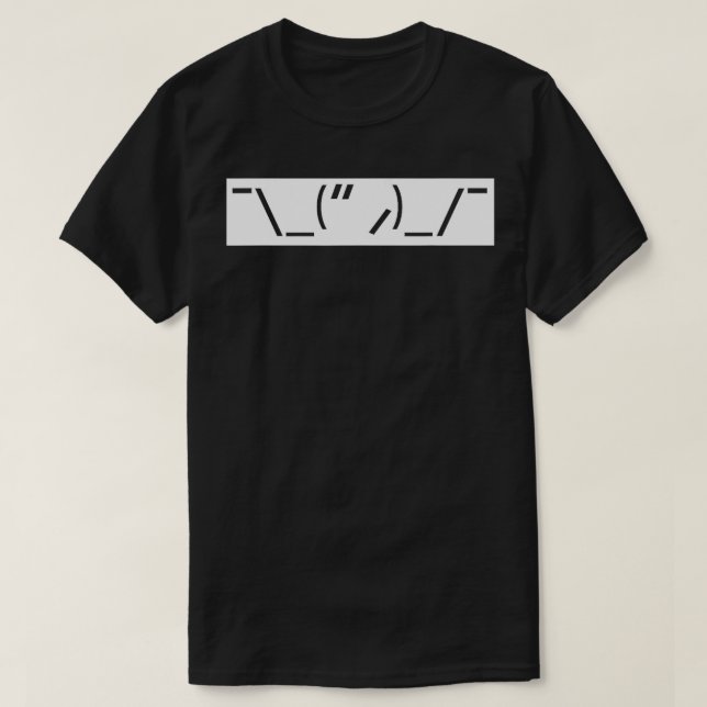 Programmer Coding Computer Software Web Developer  T-Shirt (Design Front)