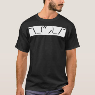 Programmer Coding Computer Software Web Developer  T-Shirt