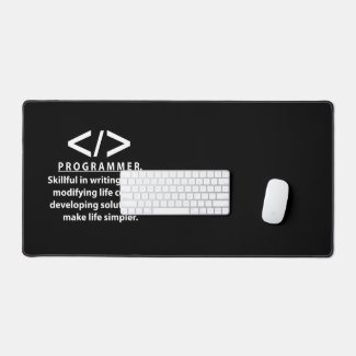 Programmer Coding Developer Programmer