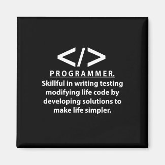 Programmer Coding Developer Programmer